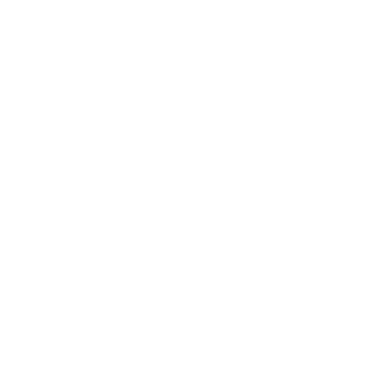 Logo MONDWERKSTATT