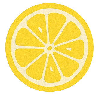 Zitrone