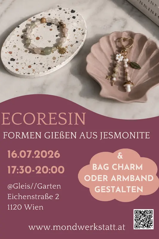 Jesomite Flyer